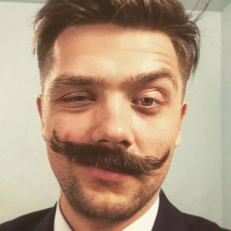 cine-este-marian-olteanu-10