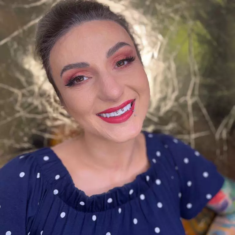 208478840_4292415657475159_1810995110541297009_n