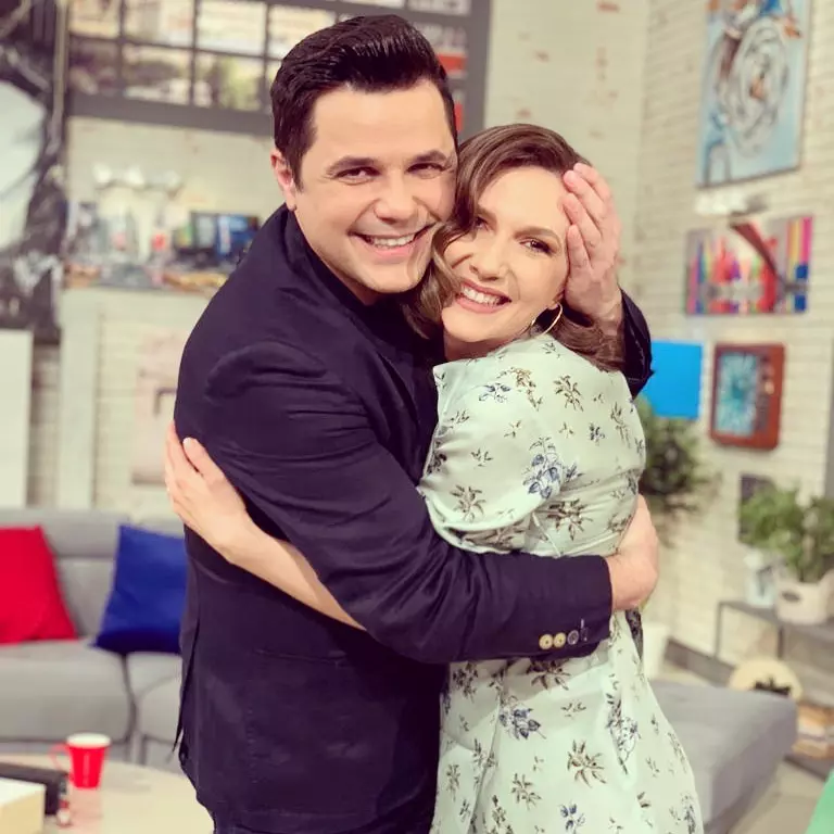 cove-cu-adela-popescu-1