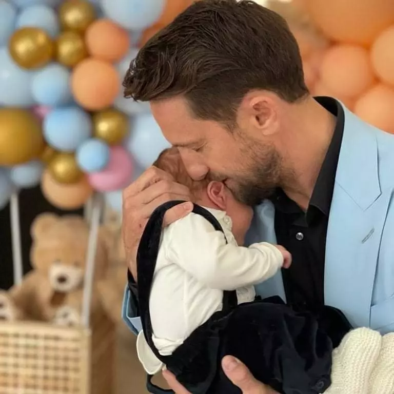 311975797_661791441979968_6904629725503437473_n