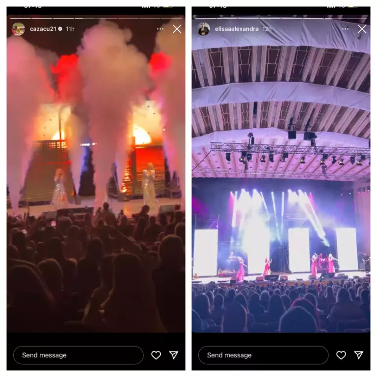 cazacu si elisa