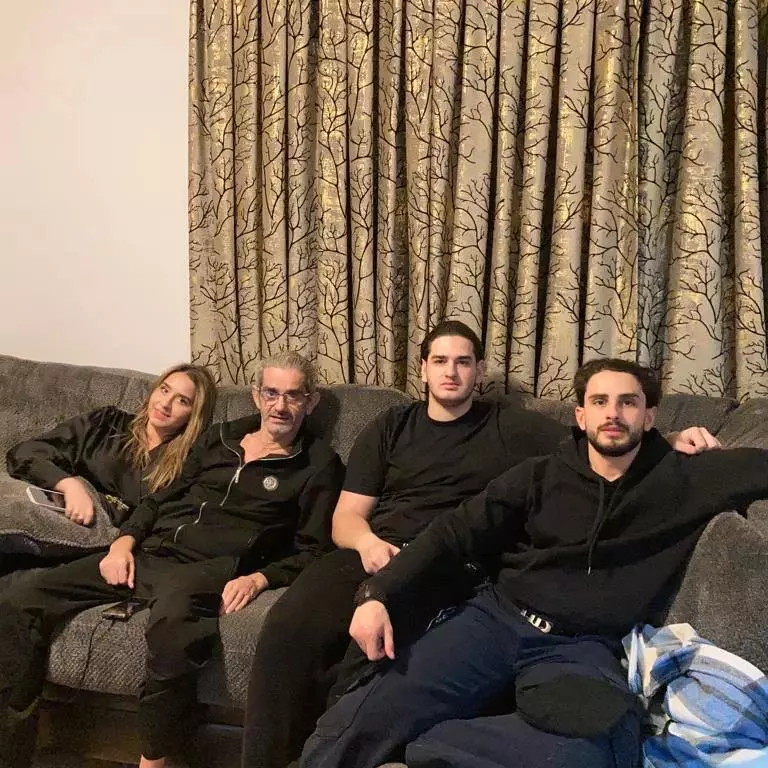 320481989_841805573702798_5300388183817791447_n