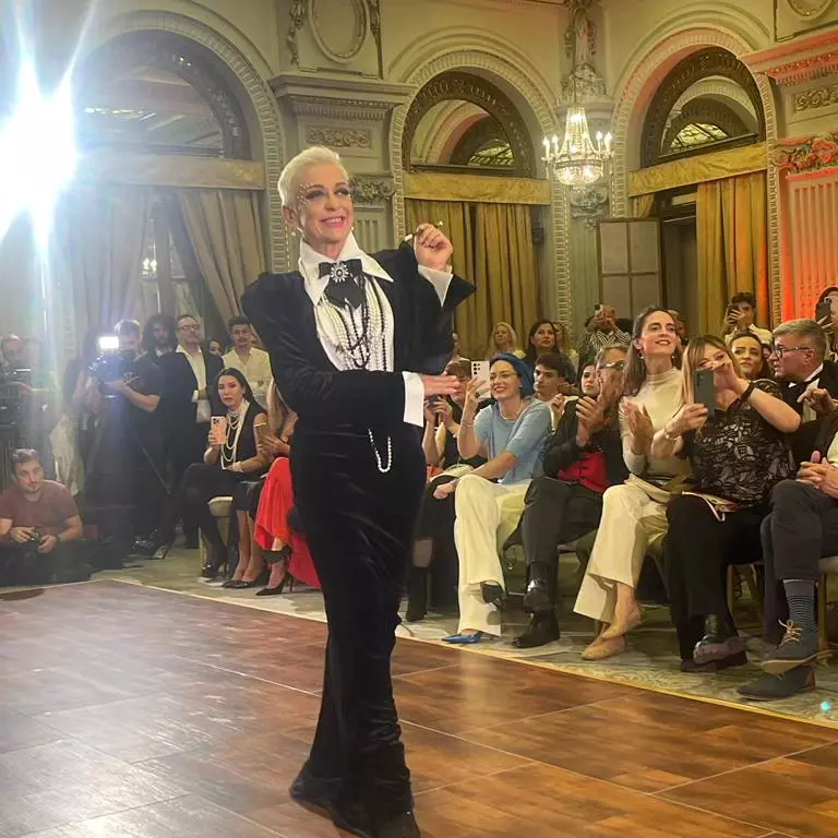 400233488_2726899437459512_8518464055065059162_n