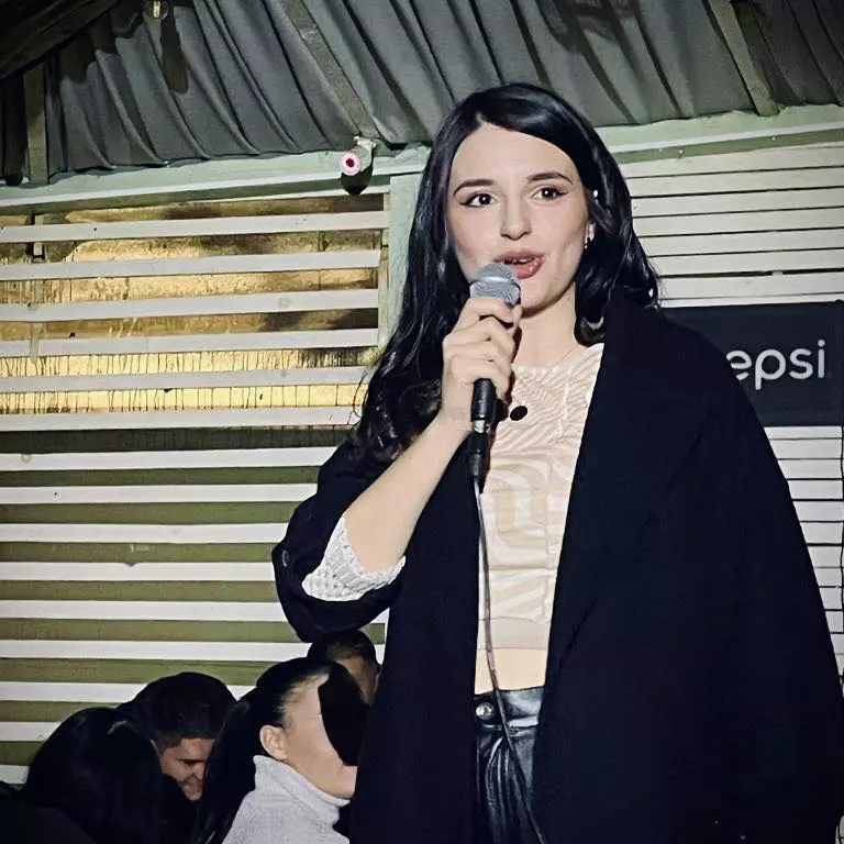 406209287_7344272338950585_3332996202889167215_n