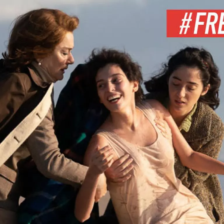 500227910_18509933404053241_4066809626969248417_n