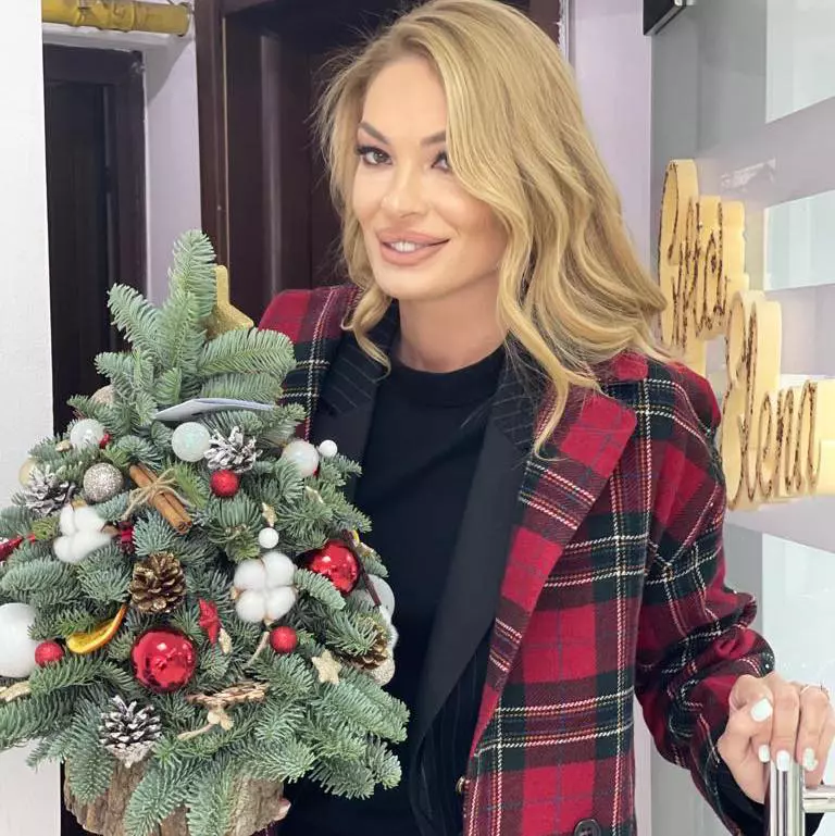 Valentina-Pelinel-declaratie-dragoste-Cristi-Borcea-10