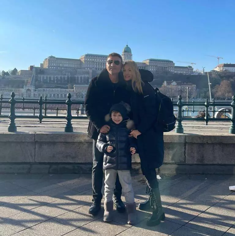 Valentina-Pelinel-operatie-11