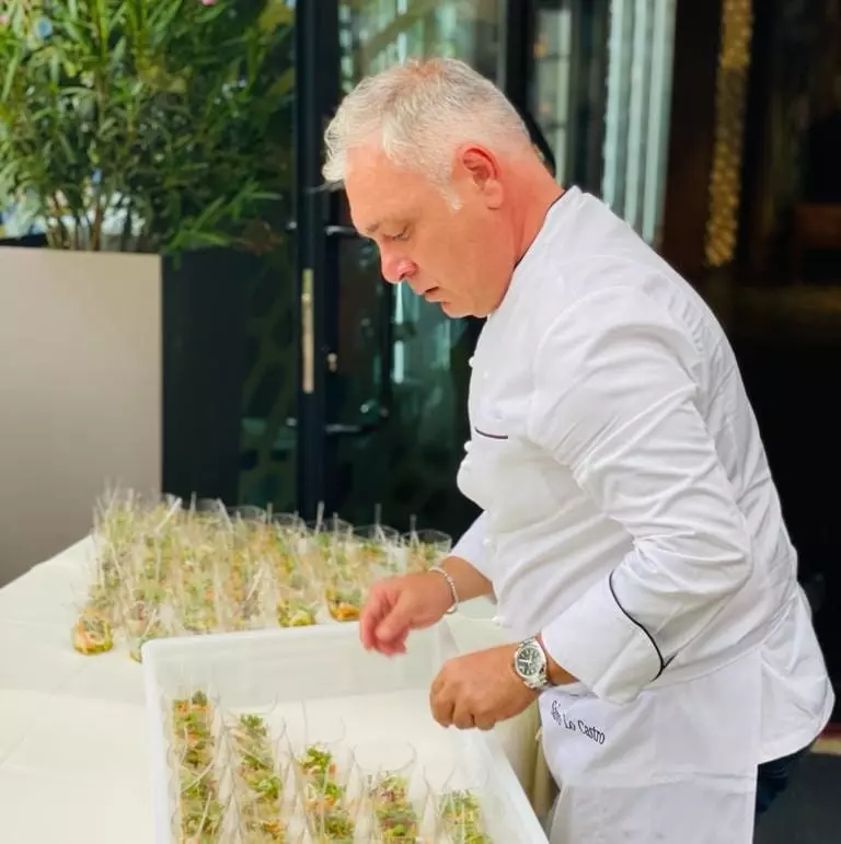 cine-este-chef-salvo-lo-castro-6