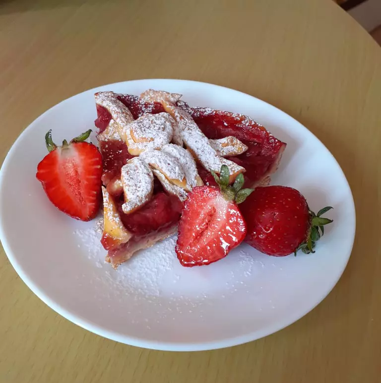 200237414_1137541203426534_2487816465095452928_n