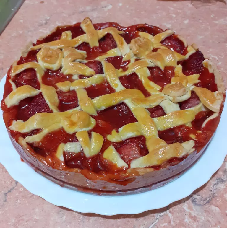 200469890_186704849929875_4201878139964593956_n