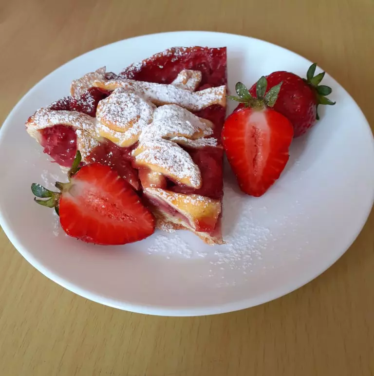 200698183_1413627659019827_557272044881579974_n