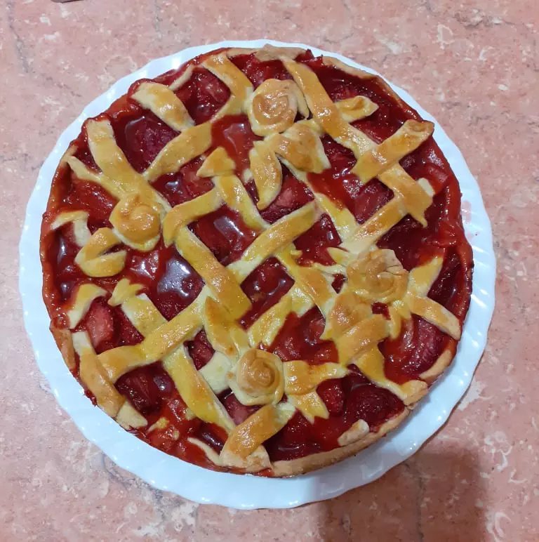 200809408_2907060862843171_5435298526330453154_n