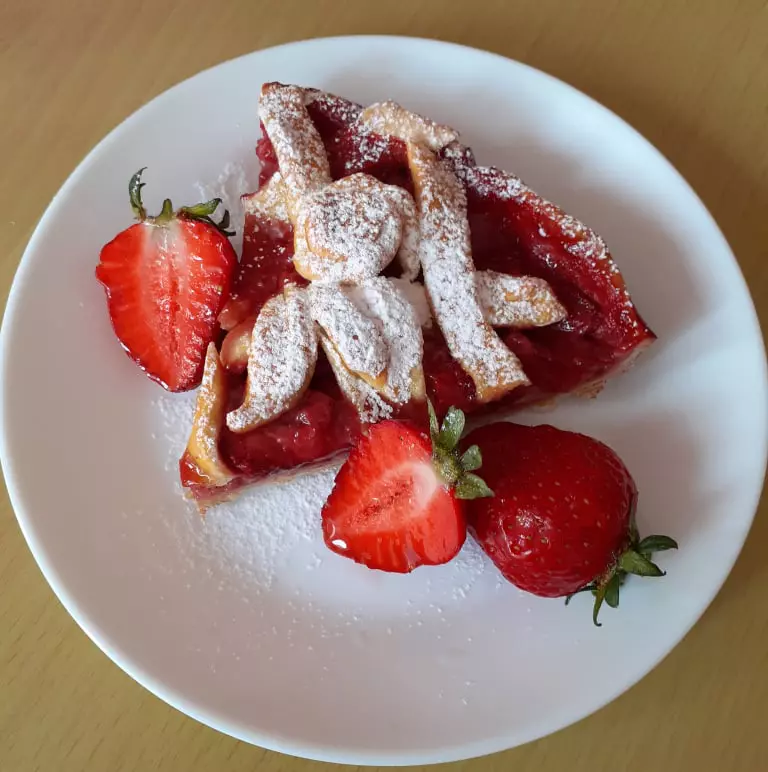 201382997_1401784113540200_8969482398326670173_n