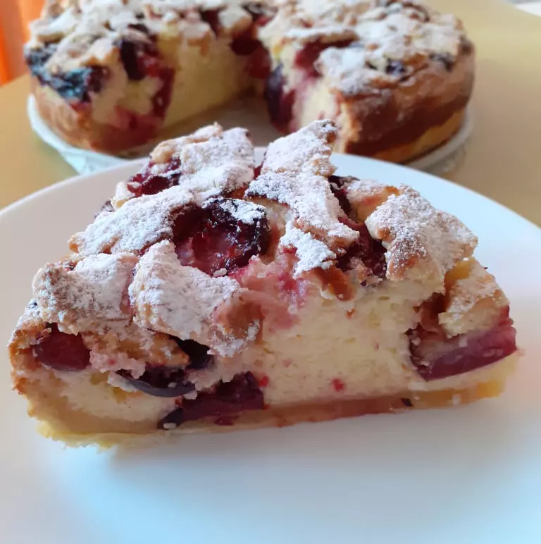 201804471_818423802392932_2597346935809229539_n