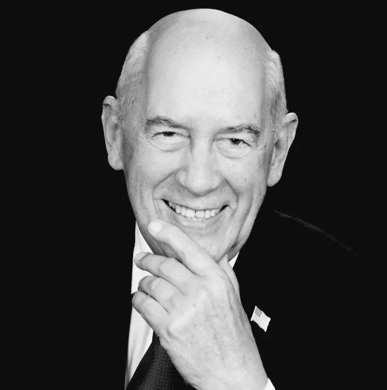Bill Rasmussen2