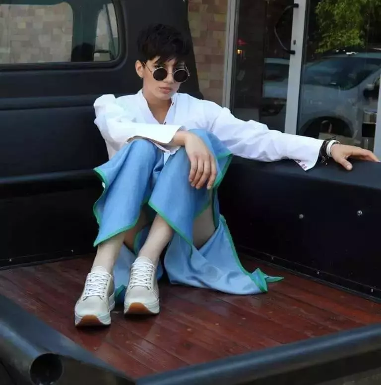 Maria-Hingu-eliminata-Survivo4