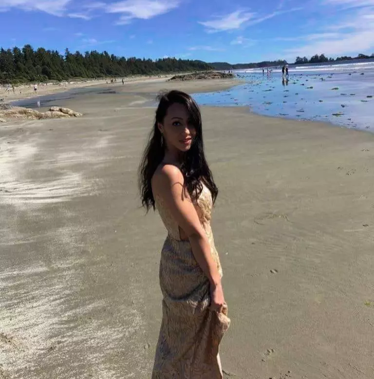 40100571_2094526453933143_4144909977720455168_n