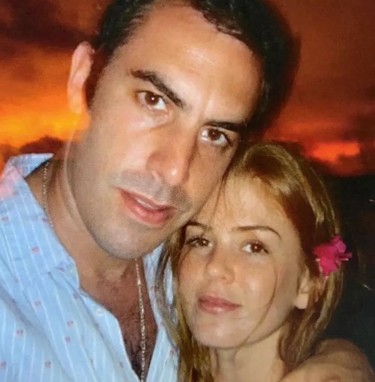 isla-fisher-6