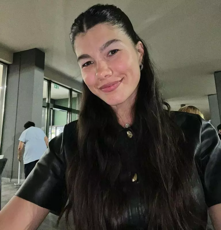 ileana-sterp-traverseaza-o-perioada-dificila-in-sarcina-1-crop-1662582463