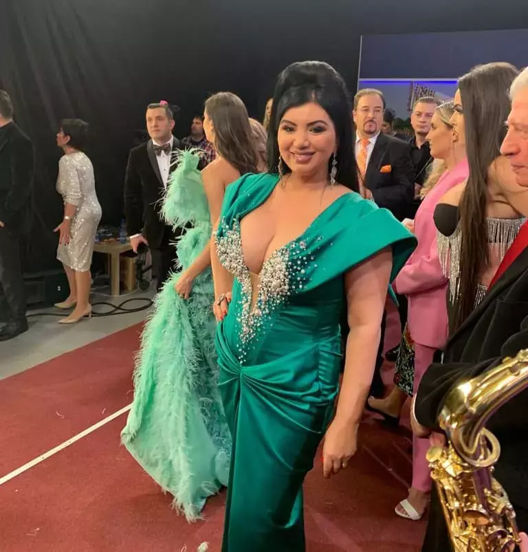 adriana-bahmuteanu-primul-sot-cosmin-bahmutean-1