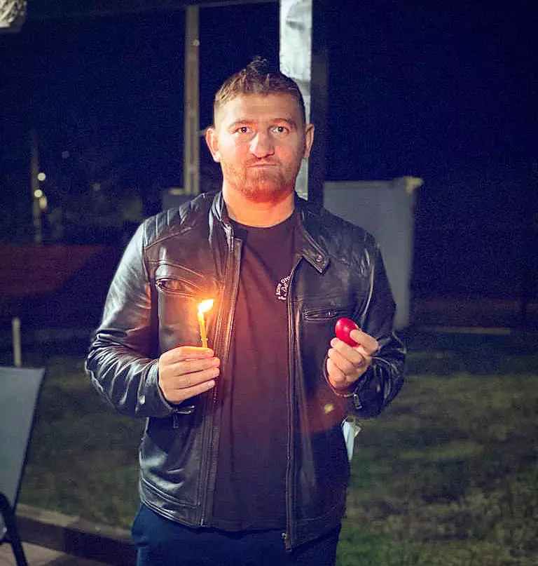 Cătălin-Moroșanu-prins-băut-la-volan-1