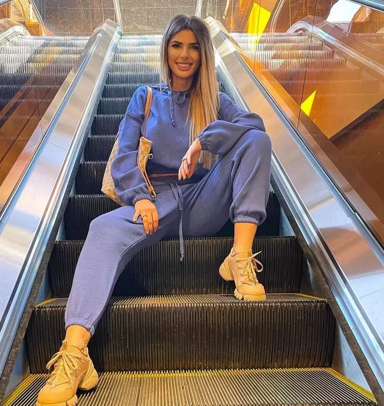 Ioana-Filimon-Bravo-ai-stil-7