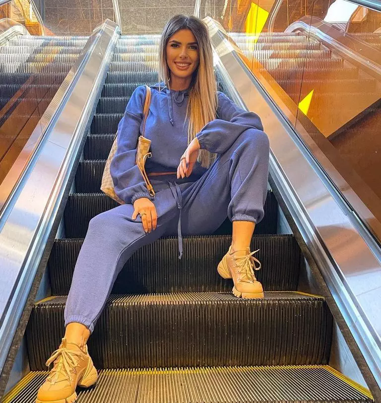 Ioana-Filimon-Bravo-ai-stil-7