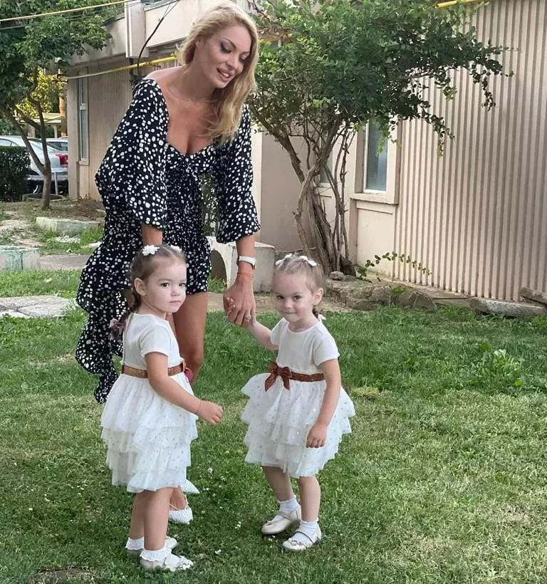 224305399_364563251697189_7792257169396013423_n