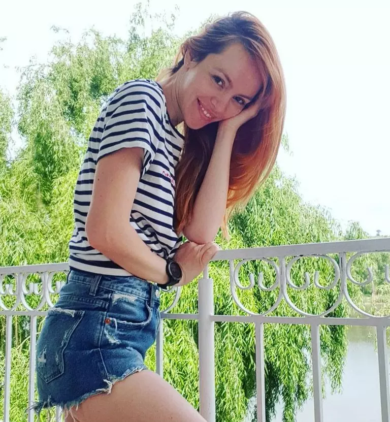 Olimpia-Melinte-insarcinata3-3