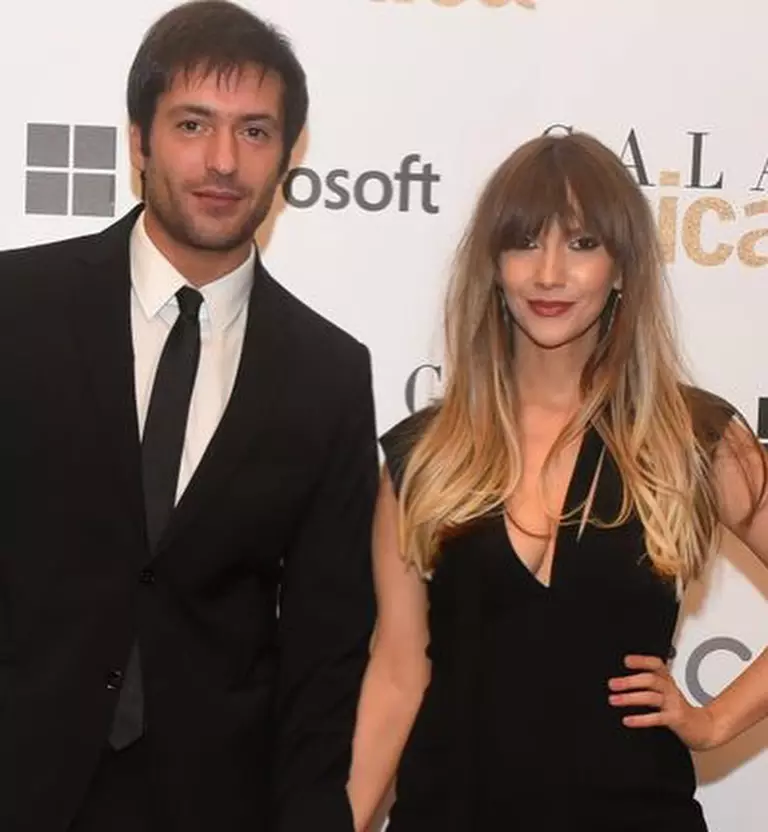 adela-popescu6 - Copy