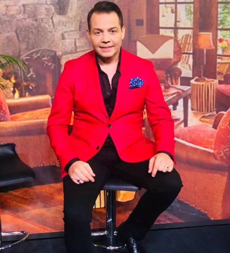 jean despre infidelitate