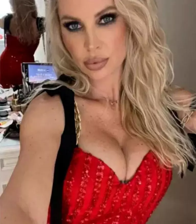 andreea banica 21