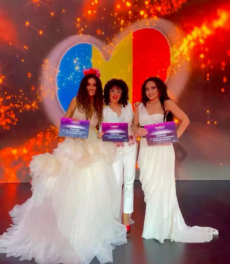 minodora-eurovision