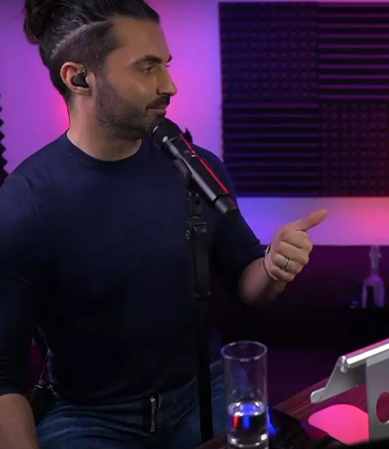 Pepe-și-Raluca-Pastramă-împăcare-1