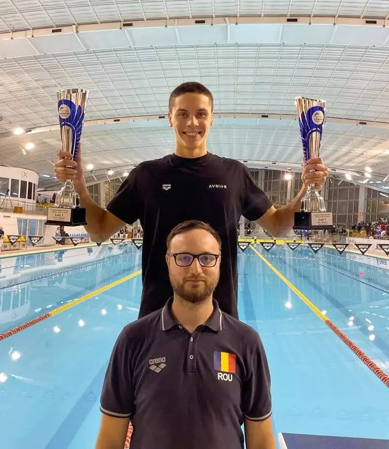 277300004_388762726584947_7766600853134344690_n