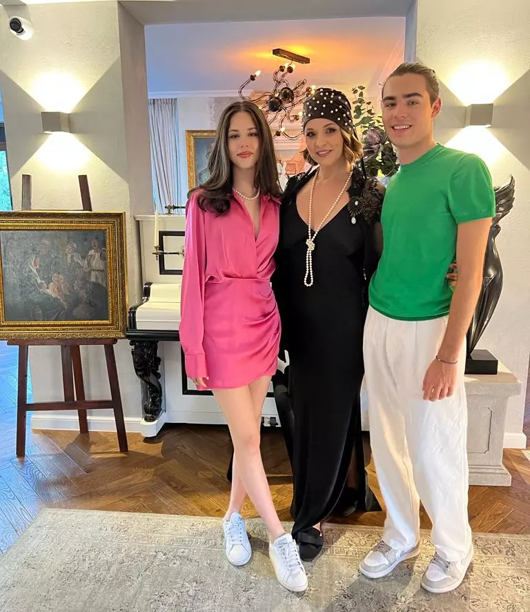 violeta-andreea-marin-1