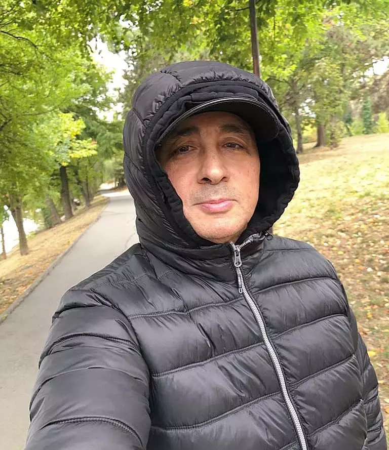 marcel-pavel-ion-cercel