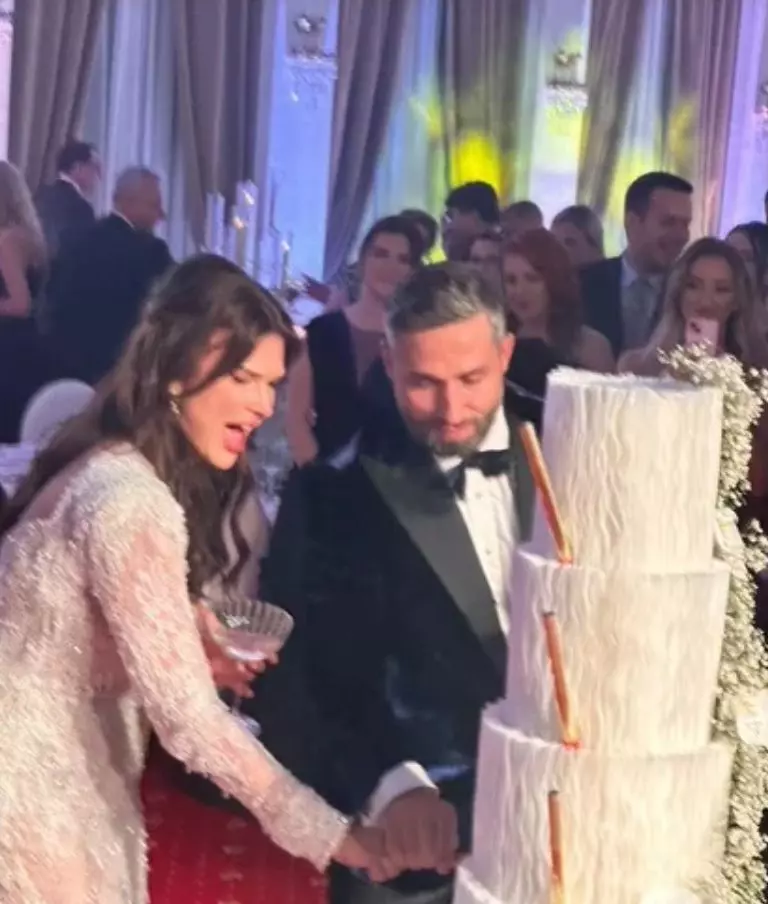 nunta monica barladeanu 1