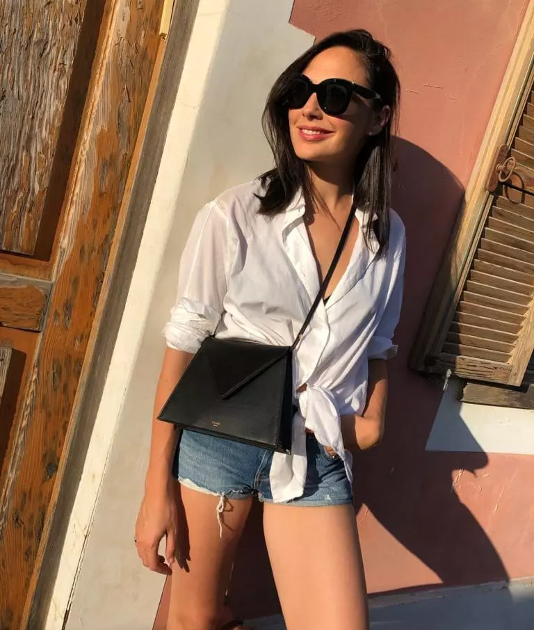 Gal-Gadot-4