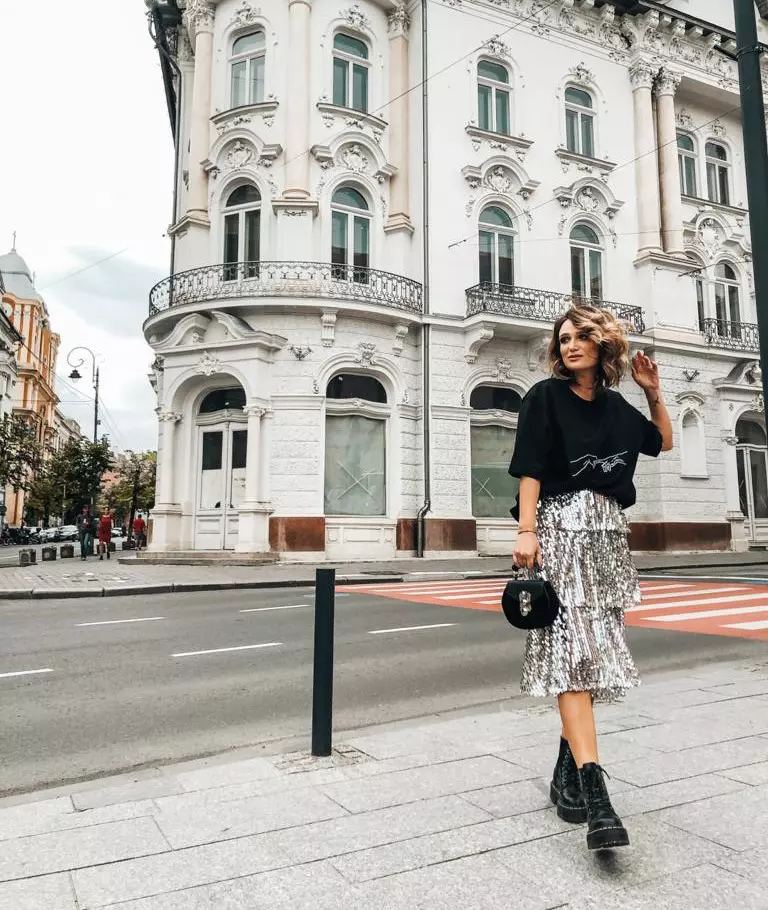 Concurente-Bravo-ai-stil-2