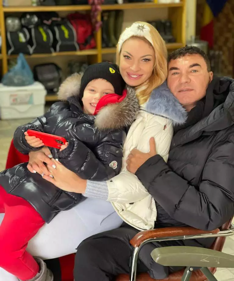 Valentina-Pelinel-declaratie-dragoste-Cristi-Borcea-13