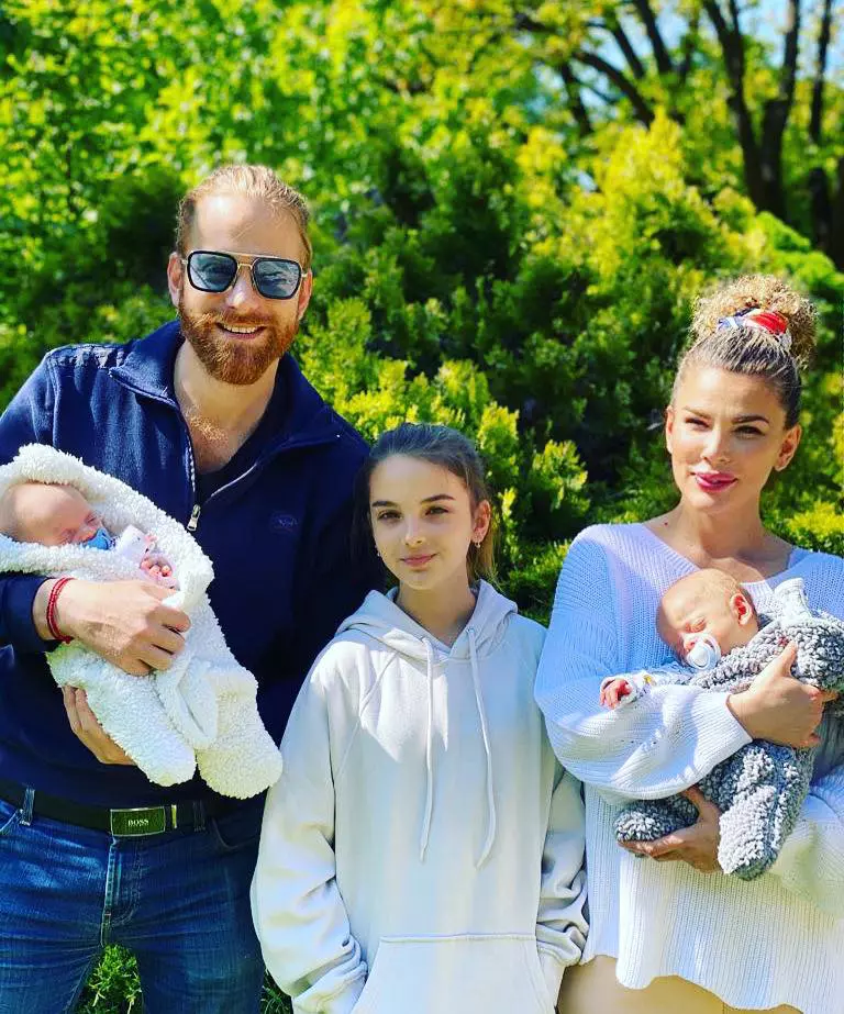 184694346_1797202040448059_41621899792170368_n