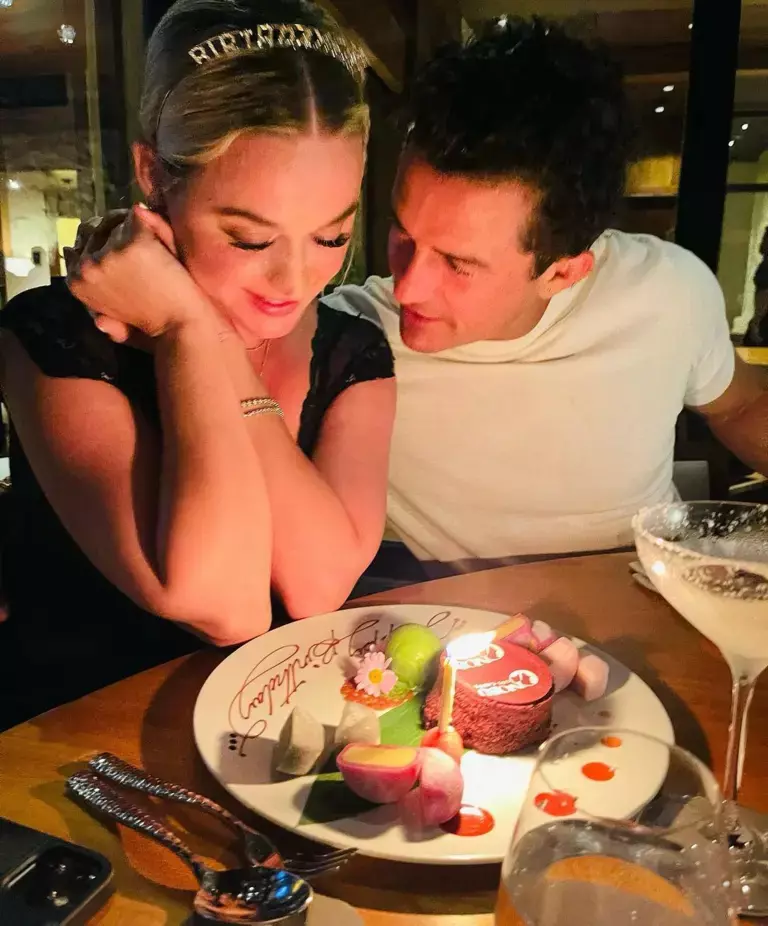 orlando-bloom-katy-perry