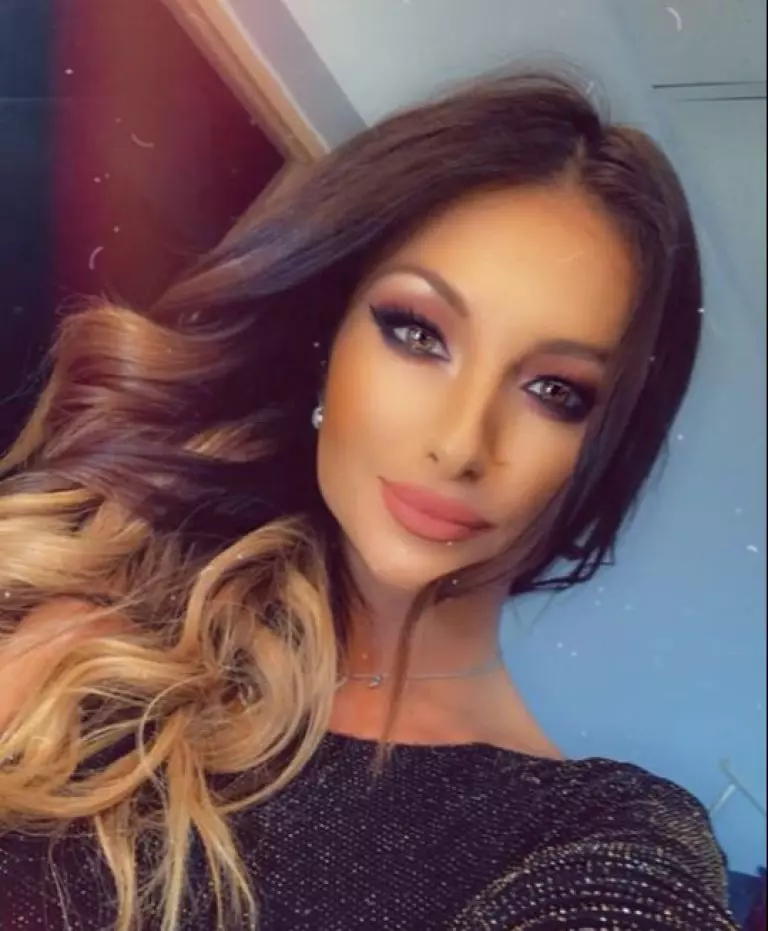 elena-marin-crop-1612956302