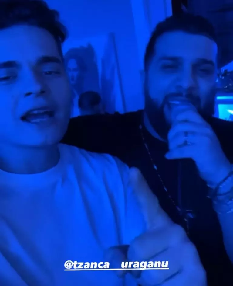 Screenshot_20210228-184959_Instagram-768x940