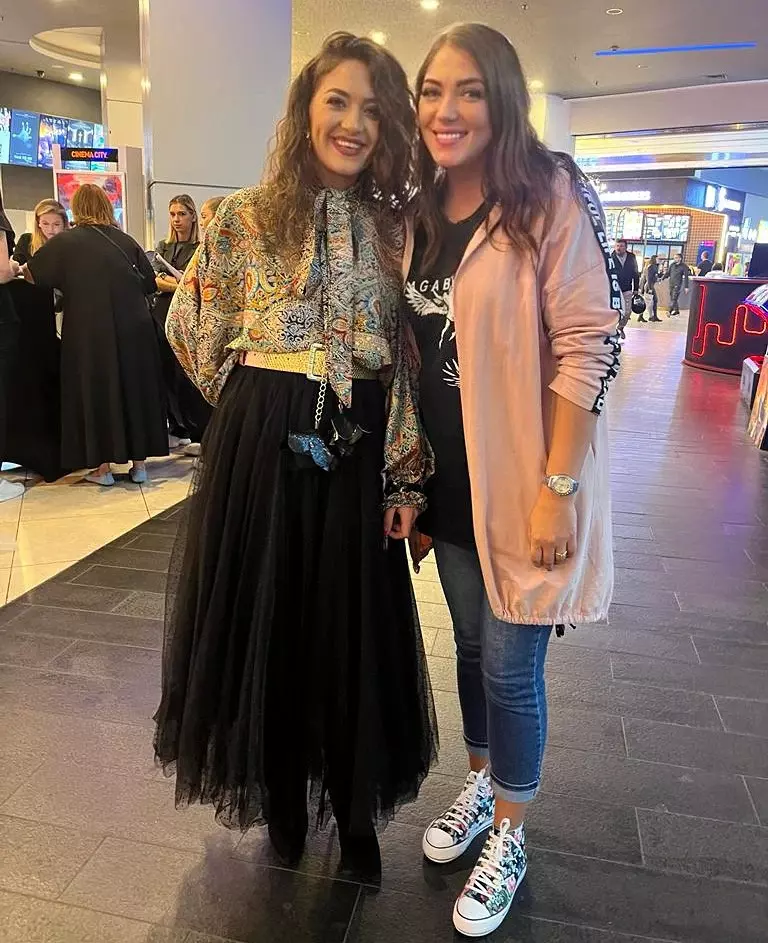 387830723_10223468730888888_4882347679352922061_n