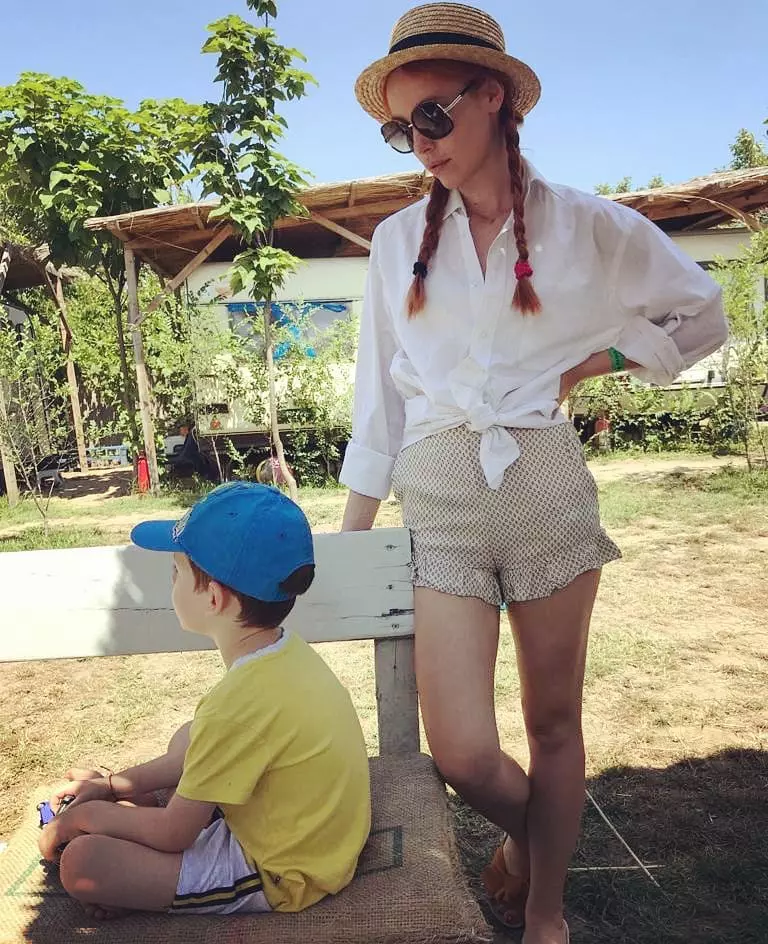 66844780_401030330527603_4877724783306009150_n