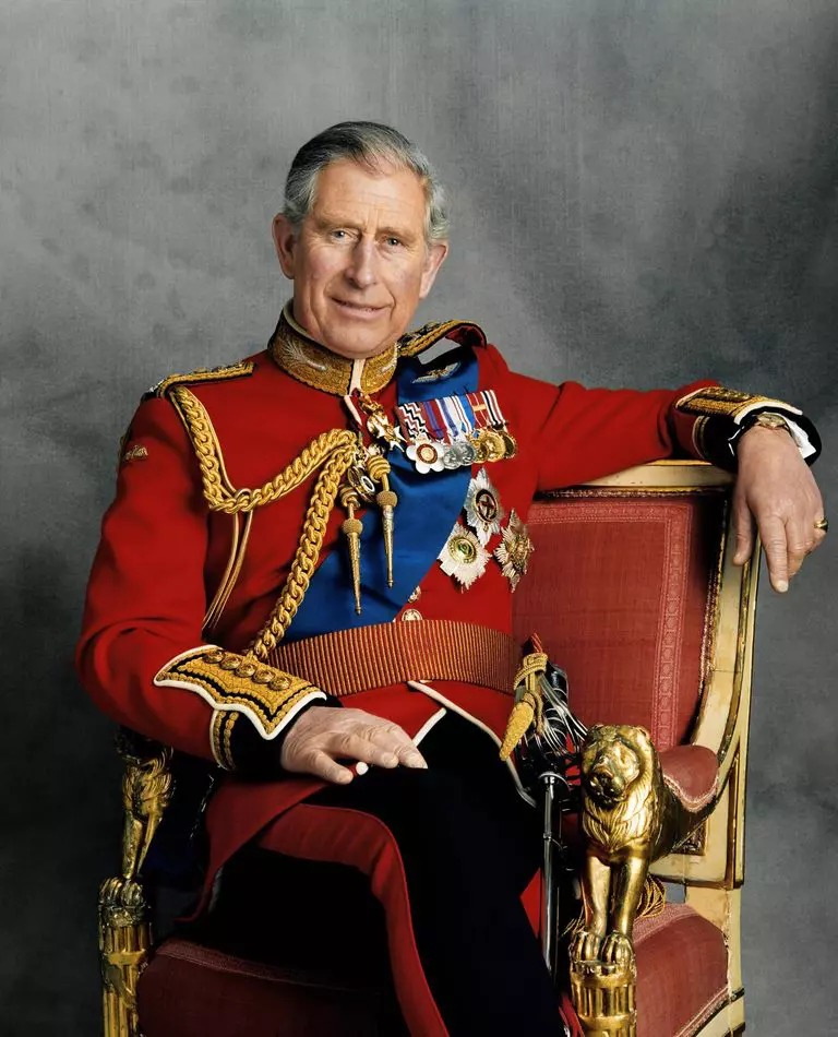 hbz-prince-charles-2008-gettyimages-83682624-1541543060