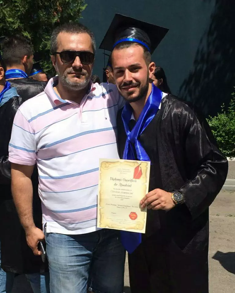 Alexandru-Ciorniciuc-a-murit-8