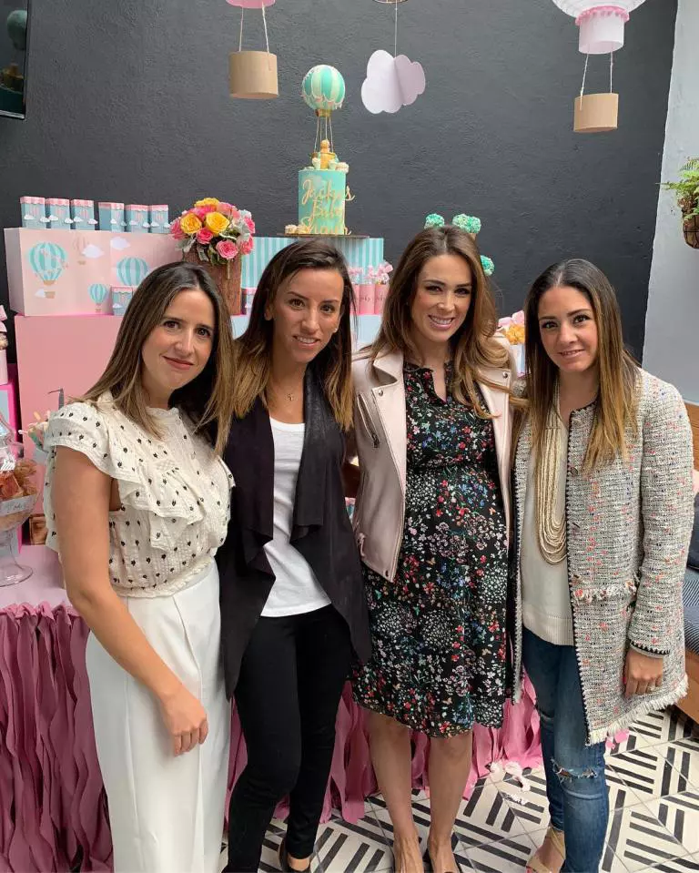 jackies-baby-shower_1